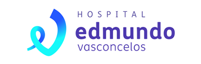 logo 6