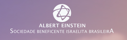 logo1