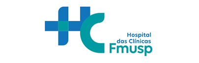 logo5