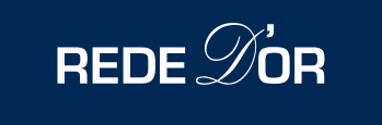 rede d or logo