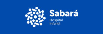 sabara